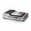 Epson WorkForce GT-1500 Scanner